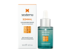 Sesmahal Sérum French Maritime Pine, 30 ml. - Sesderma 