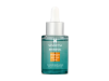 Sesmahal Sérum French Maritime Pine, 30 ml. - Sesderma 