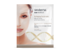 Sesmedical Máscara Facial Antienvejecimiento, 1 ud - Sesderma