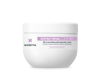 Sespanthenol Comfort Crema Corporal Ultranutritiva Calmante, 400 ml. - Sesderma