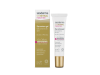 Sesretinal Mature Skin Gel Contorno de Ojos, 15 ml. - Sesderma