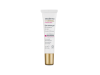 Sesretinal Mature Skin Gel Contorno de Ojos, 15 ml. - Sesderma