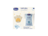 Set Regalo “Mi Primer Baño” 0M+. - Chicco