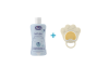 Set Regalo “Mi Primer Baño” 0M+. - Chicco