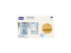 Set de Cosmética “Mis Primeros Cuidados” Natural Sensation 0M+. - Chicco