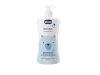 Gel de Baño Natural Sensation, 500 Ml. -Chicco
