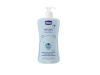 Gel y Champú Natural Sensation 2 en 1 0M+, 500 Ml.-Chicco