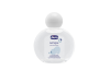 Agua Perfumada Natural Sensation 0M+, 100 ml.-Chicco