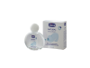 Agua Perfumada Natural Sensation 0M+, 100 ml.-Chicco
