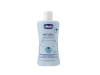 Gel y Champú Natural Sensation 2 en 1 0M+, 200 ml.- Chicco