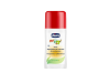 Repelente Nozzz Antimosquitos 30% Citrodiol, 100 ml.-Chicco