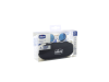 Gafas De Sol Blancas Con Protección UV, 0m+. - Chicco.