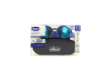Gafas De Sol Azul Con Protección UV, 12m+. - Chicco.