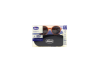 Gafas De Sol Naranja Con Protección UV, 12m+. - Chicco.