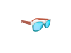Gafas De Sol Azul Marino Con Protección UV, 24m+. - Chicco.