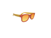Gafas De Naranja Con Protección UV, 24m+. - Chicco.