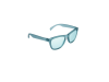 Gafas de Sol Polarizadas, 24m+. - Chicco.