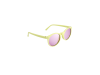 Gafas de Sol Polarizadas, 36m+. - Chicco