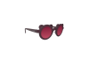 Gafas De Con Protección UV, 36m+. - Chicco