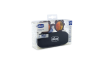 Gafas De Con Protección UV, 36m+. - Chicco