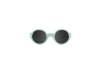 Gafas De Sol Verde Con Protección UV, 0m+. - Chicco.