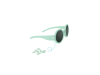 Gafas De Sol Verde Con Protección UV, 0m+. - Chicco.