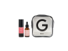 Set Tratamiento Anti-imperfecciones y Rojeces. - Segle Clinical