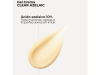 Set Tratamiento Anti-imperfecciones y Rojeces. - Segle Clinical