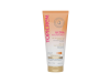 UH Gel Ultra-Hidratante Autobronceador Progresivo, 200 ml. - Topicrem