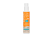 Sun Protect Spray Solar Hidratante SPF 50, 150 ml. - Topicrem