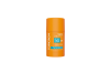 Sun Protect Stick Invisible SPF50+, 15 g. - Topicrem