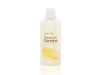Champú Caretive Extracto de chufa, 500 ml. - Careprof