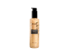 Gold Shimmer Body Fragance, Iluminador Corporal Perfumado, 195 ml. - Flor de Mayo