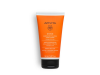 Shine Acondicionador Brillo y Vitalidad para todo tipo de Cabello, 150 ml. - Apivita