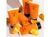 Shine Acondicionador Brillo y Vitalidad para todo tipo de Cabello, 150 ml. - Apivita