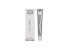Shots Collagen Lift, 20 ml. - Martiderm
