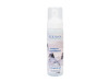 Mousse Shower Gel Himalaya Experience, 200 ml. - Kuo's