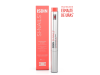 SI-NAILS® Fortalecedor de Uñas, 2.5 ml. - Isdin 