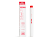 SI-NAILS® MicoXpert MD, 4.5 ml. - Isdin