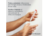 SI-NAILS® MicoXpert MD, 4.5 ml. - Isdin