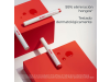 SI-NAILS® MicoXpert MD, 4.5 ml. - Isdin