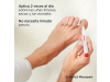 SI-NAILS® MicoXpert MD, 4.5 ml. - Isdin