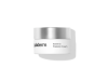 Biodefense Prebiotic Crema Mixta/Grasa, 50 ml. - Singuladerm