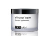 Silkcoat Balm, 48.2 ml. - PCA Skin
