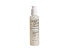 Silver Shimmer Body Fragance, Iluminador Corporal Perfumado, 195 ml. - Flor de Mayo