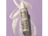 Silver Shimmer Body Fragance, Iluminador Corporal Perfumado, 195 ml. - Flor de Mayo