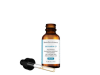 Silymarin  C F Sérum, 30 ml. - Skinceuticals 
