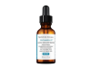 Silymarin  C F Sérum, 30 ml. - Skinceuticals 