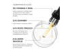 Silymarin  C F Sérum, 30 ml. - Skinceuticals 