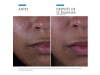 Silymarin  C F Sérum, 30 ml. - Skinceuticals 